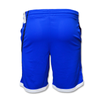 Nike Dri-FIT Basketball Kids Shorts - DM8186-480