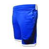 Nike Dri-FIT Basketball Kids Shorts - DM8186-480