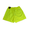 Nike Festival Woven Shorts Wmns Volt - CW2509-702