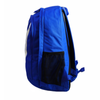 Nike Hayward Futura 2.0 Backpack Blue Gym Travel School Bag 25L -  BA5217-481