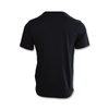 Nike Just Do It Dry T-shirt - CD1100-010