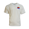 Nike M90 So Pack 1 T-shirt - DX1049-100