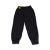 Nike Standard Issue Pants Wmns - CU3482-010