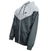 Nike Windrunner Spring / Autumn Windbreaker Jacket - 727324-084