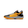 Nike Zoom Freak 2 "Taxi" Giannis Antetokounmpo Shoes - CK5424-006