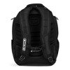 Ogio Gambit Black Rucksack - 111072-03