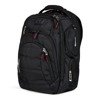 Ogio Gambit Black Rucksack - 111072-03