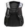 Ogio Tribune Pack Black Rucksack - 111078GT-03