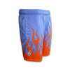 PUMA HOOPS X NEYMAR JR Basketball Short - 621794-01