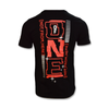 PUMA One Of One T-shirt Puma Black - 535110-1