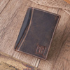 Paolo Peruzzi Wallet - T-13-BR