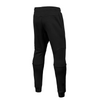 Pit Bull West Coast Tape Logo Dark Navy Training Pants - 16230359