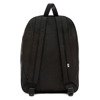 Plecak VANS Realm Backpack szkolny Custom Radiation - VN0A3UI6BLK 