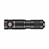 Pocket flashlight Fenix - E09R