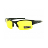 Polarized sunglasses Lozano - LZ120A