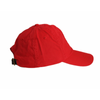 Polo Ralph Lauren Lunar New Year Twill Ball Cap - 710892530001