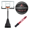 Portable Basketball stand OneTeam- OT-BH01