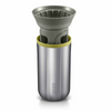 Portable Travel Pour-Over Coffee Cup Espresso Cup Wacaco Cuppamoka