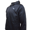 Puma T7 Track Jacket DK - 538195-37