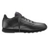 Reebok Classic Leather GS Schuhe - 50151