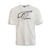 Rhuigi X PUMA Kuzma T-shirt White 2 - 58906602