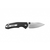 Ruike EDC flipper knife black - P671-CB 