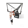 Schelde Basketballanlage SAM 3x3 Offiziellen FIBA 3x3 World Tour Basketball-Anlage