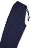 SpodnieWood Wood Ran kids trousers Navy - 10235002-2424-Navy