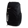 Sports backpack Nike Hoops Elite for school black 32L - DX9786-010