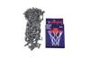 Sure Shot 506 Bronx Basketball Bord met Net + Ring