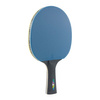 Table tenis set 2 paddles 8 balls JOOLA Colorato - 54814