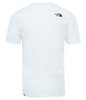 The North Face Easy T-shirt - NF0A2TX3FN4