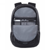 The North Face Groundwork TNF Black - NF0A3KX64HO-OS