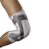 The Push Med Knee Brace - 2.30.1