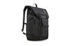 Thule Subterra Backpack 15" Rucksack - TSDP-115