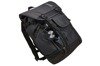 Thule Subterra Backpack 15" Rucksack - TSDP-115