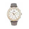 Tommy Hilfiger Ari Watch - 1781980