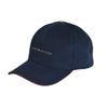 Tommy Hilfiger Downtown Strapback Cap - AM0AM11486-DW6