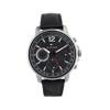 Tommy Hilfiger Landon Watch - 1791533