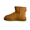 UGG W Classic Ultra Mini II  - 1016222-CHE