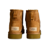 UGG W Classic Ultra Mini II  - 1016222-CHE