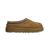 UGG W Tasman Slipper Chestnut - 5955-CHE