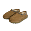 UGG W Tasman Slipper Chestnut - 5955-CHE