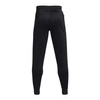 Under Armour Jogger Pants Black - 1373362-001