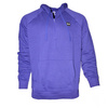 Under Armour Rival Fleece 1/2 Zip HD - 1373371-468