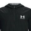 Under Armour UA Sportstyle Windbreaker Jacket  - 1361621-003