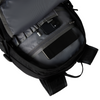 Urban Sport Backpack The North Face Borealis Classic Black NF00CF9C4GZ