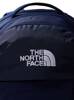 Urban backpack The North Face Recon 30L navy - NF0A52SH53Z1