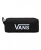 VANS Old Skool II Rucksack - VN000ONIBLK 047 + Pencil Pouch