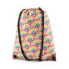 VANS Pride Benched Bag - VN0A5EZFRNC